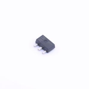 2SCR533P5T100商品缩略图