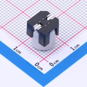 HHXC250GRA221MHA0G商品缩略图