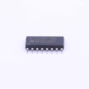 ALTAIR04-900TR商品缩略图