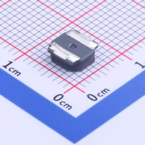 NRS6028T1R5NMGJ商品缩略图