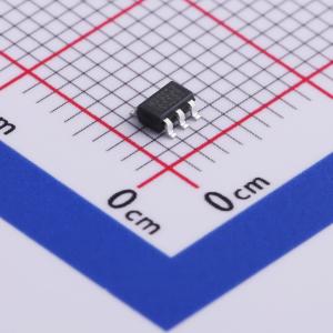 MX9352商品缩略图