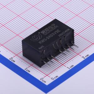 KW3-24SV3E商品缩略图