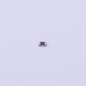 MCR03EZPJ622商品缩略图