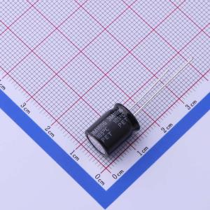 50ZLH150MEFC10X12.5商品缩略图