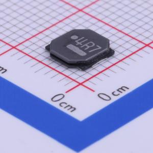 NRS6010T4R7MMGF商品缩略图