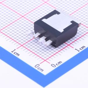 TN2540-800G-TR商品缩略图