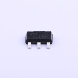 BCP56-10,115商品缩略图