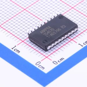 ATTINY861A-SUR商品缩略图