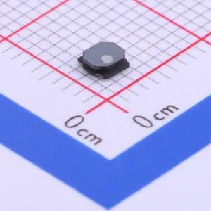 NRH3010T3R3MN商品缩略图