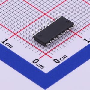 ADUM3223BRZ-RL7商品缩略图