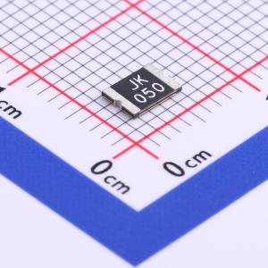 JK-mSMD050-24商品缩略图