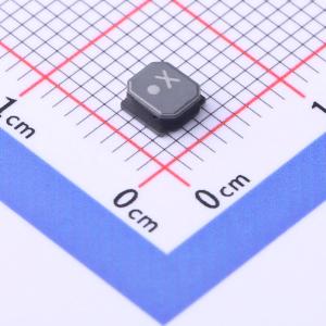 NRS4018T221MDGJ商品缩略图