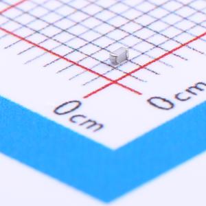 CLH1005T-68NJ-S商品缩略图