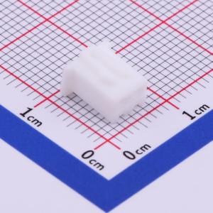 25000-02Y-0B2商品缩略图