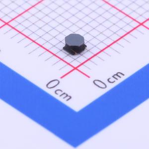 NRS2012T1R5NGJ商品缩略图