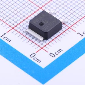 RU75N08L商品缩略图