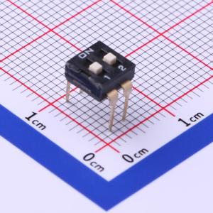 ES-02KP商品缩略图