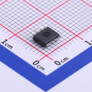 PCF8883T/1,118商品缩略图