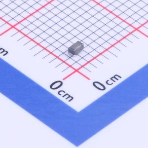 MBKK1608T1R5M商品缩略图