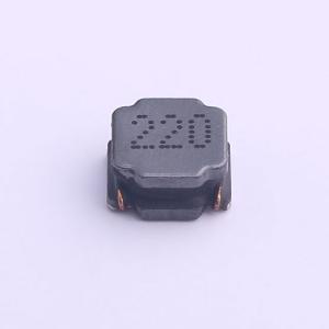 CMLW8040S220MST商品缩略图