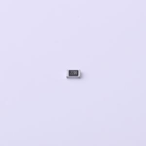 ESR10EZPF2200商品缩略图