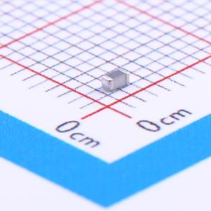 CLH1608T-10NJ-S商品缩略图