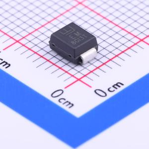 SMBJ150CA商品缩略图