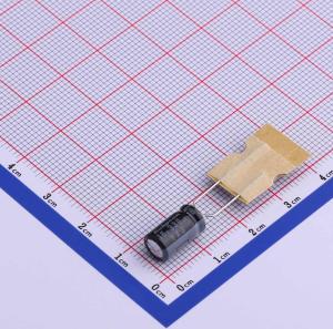 16YXJ330MTA6.3X11商品缩略图