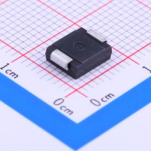 SMCJ11A商品缩略图