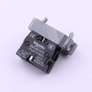 ZB2-BZ101C商品缩略图