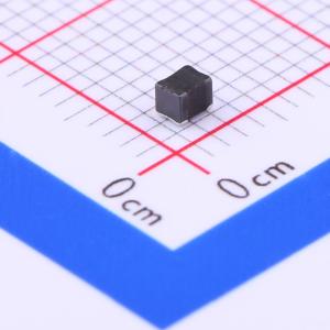 LBM2016T390J商品缩略图