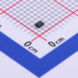 SSM6P15FE(TE85L,F)商品缩略图