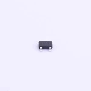 RQ5L015SPTL商品缩略图