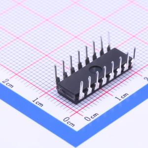 ULN2067B商品缩略图