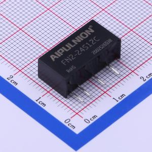 FN2-24S12C商品缩略图