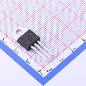 TYN610RG商品缩略图