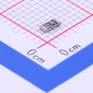 TLR2BDTD10L0F75商品缩略图