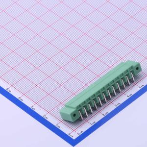 DB2ERM-3.81-12P-GN商品缩略图