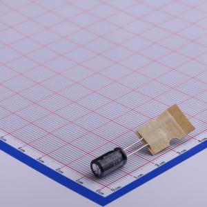 16ZLH220MEFCT16.3X11商品缩略图