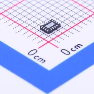 STG3693QTR商品缩略图