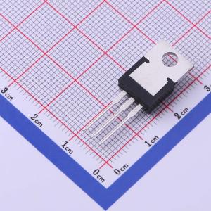 TIP32CG商品缩略图