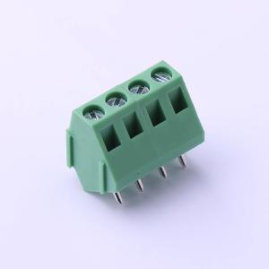 DB103-5.0-4P-GN-S商品缩略图