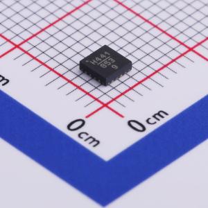 HMC441LP3ETR商品缩略图