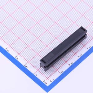 Z-8103010012B100商品缩略图