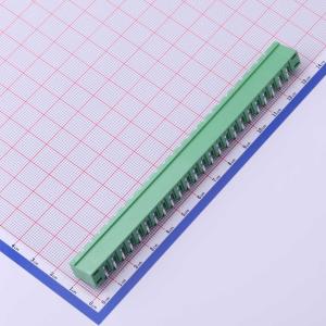 DB2ERM-5.08-24P-GN商品缩略图