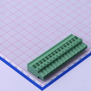 DB2EKB-5.08-15P-GN-S商品缩略图