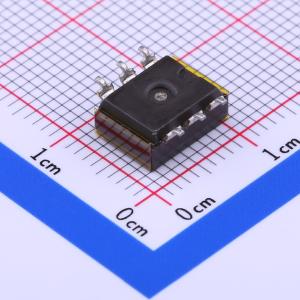 SD03H0SB商品缩略图