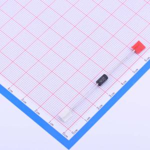 P6KE39CA商品缩略图