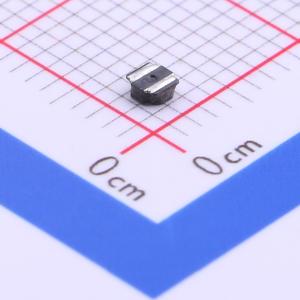 NRV2010T2R2MGF商品缩略图