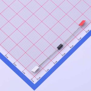 BZX85B20V商品缩略图